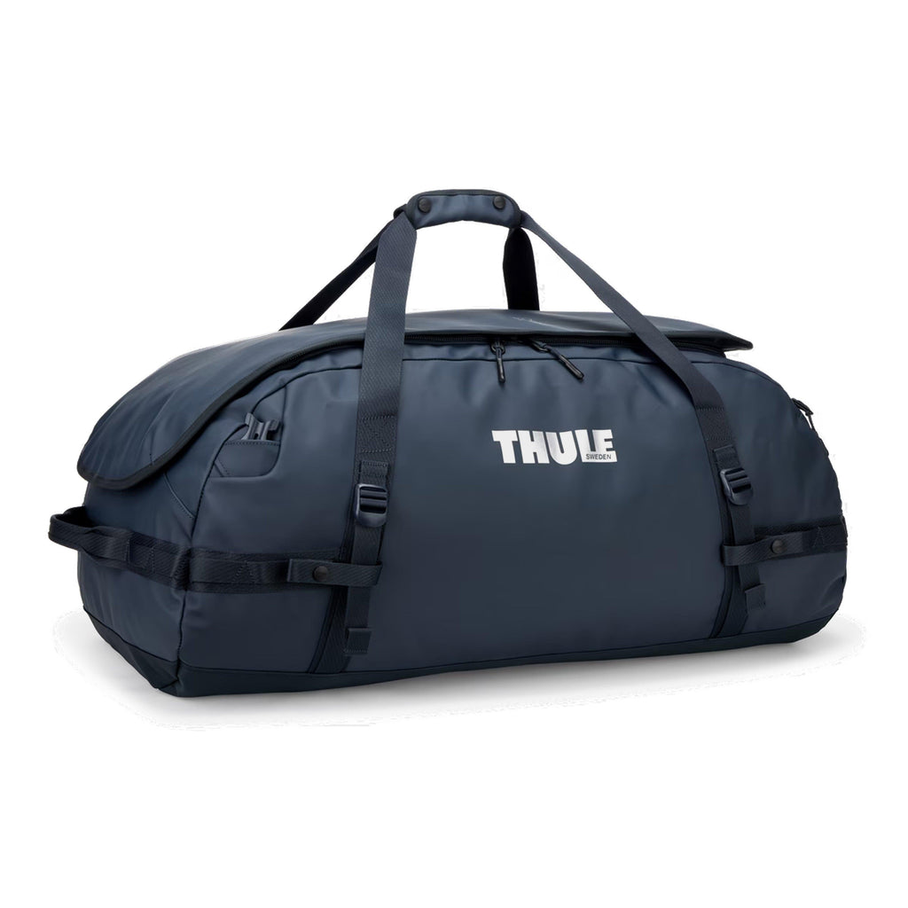 Chasm 90L Duffel Bag