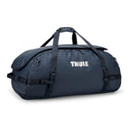 Chasm 90L Duffel Bag