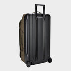 Chasm Rolling Duffel Bag 110L