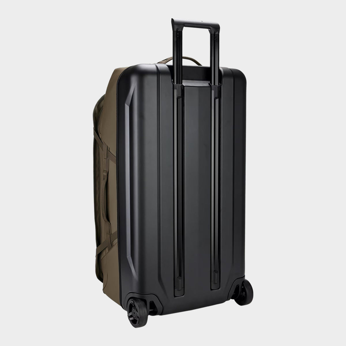 Chasm Rolling Duffel Bag 110L
