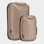 Packing Cube Set