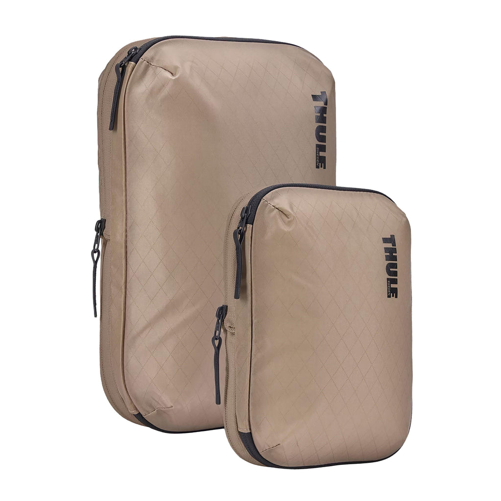 Packing Cube Set