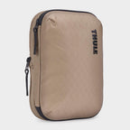 Packing Cube Small