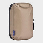 Packing Cube Small