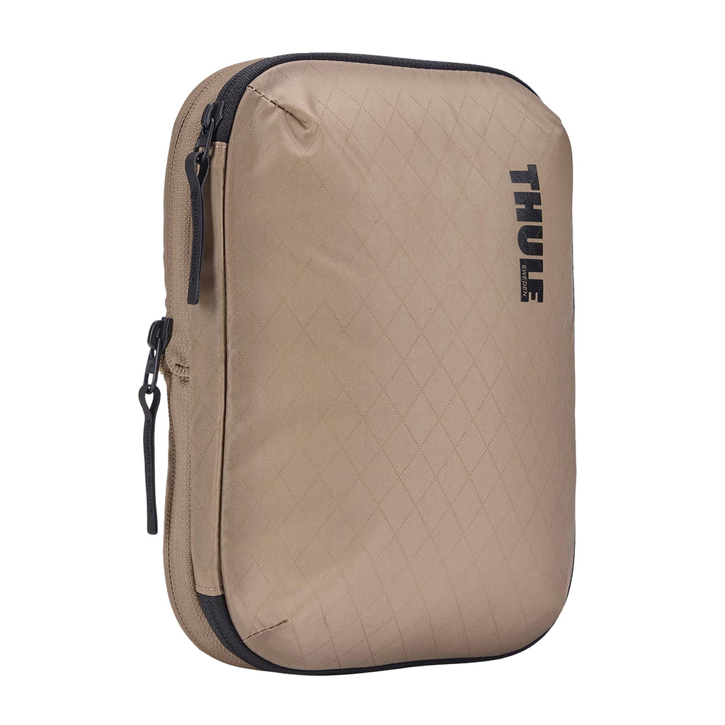 Packing Cube Small