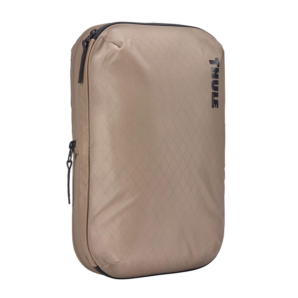 Packing Cube Medium