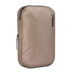 Packing Cube Medium