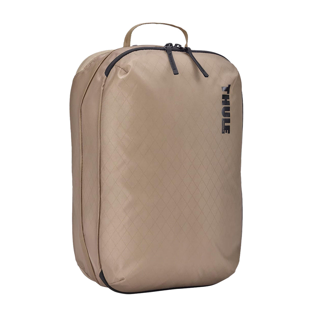 Clean/Dirty Packing Cube