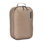 Clean/Dirty Packing Cube