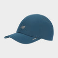 Fast Days Cap