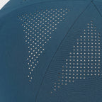 Fast Days Cap