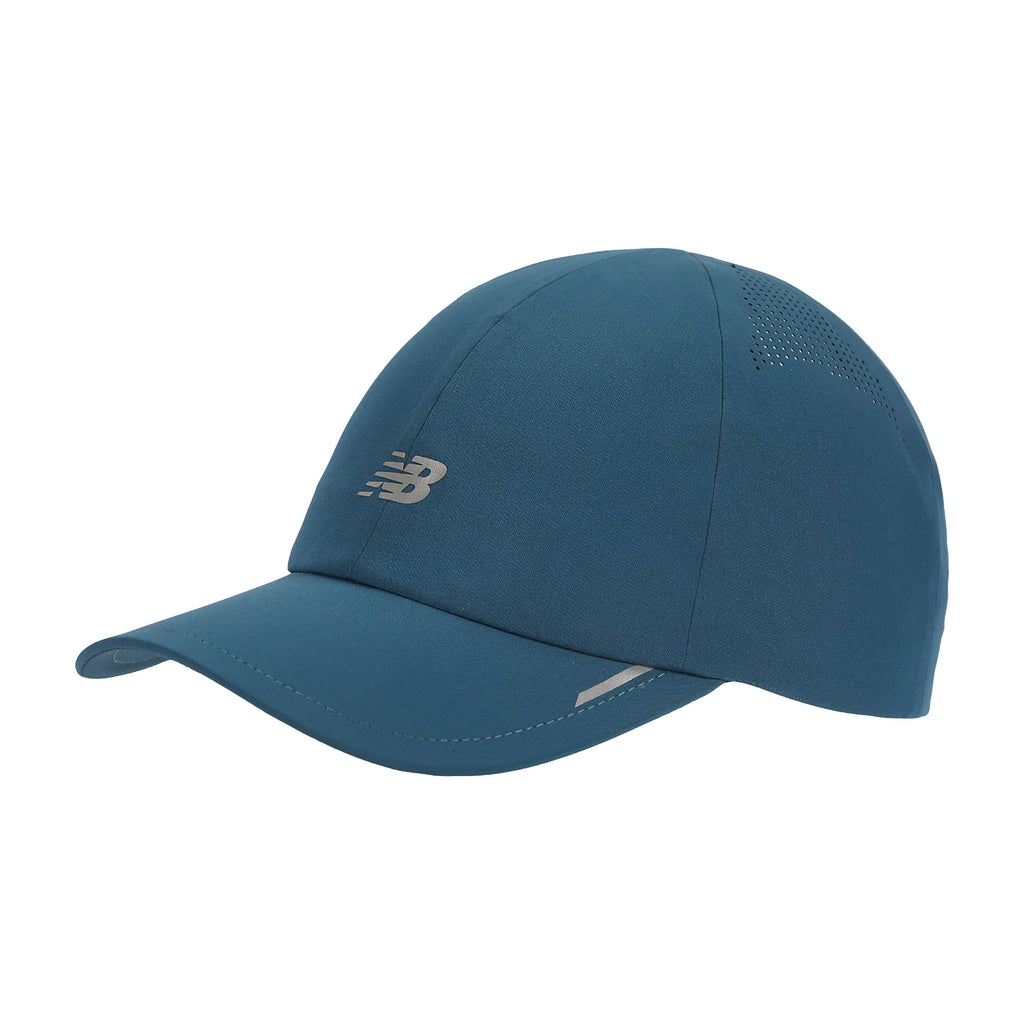 Fast Days Cap