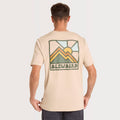 Men's Vetta T-shirt