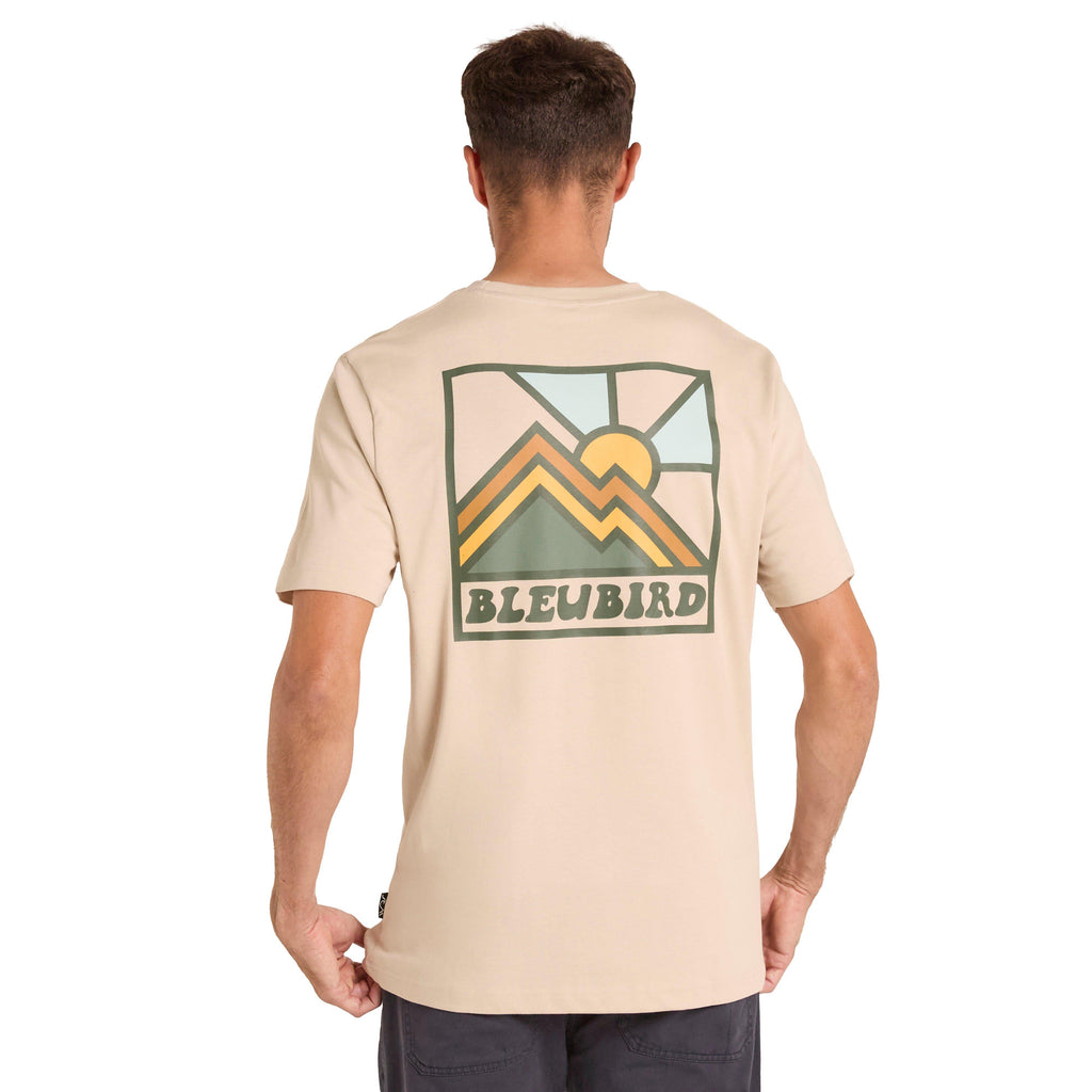 Men's Vetta T-shirt