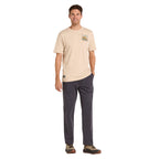 Men's Cove Trousers