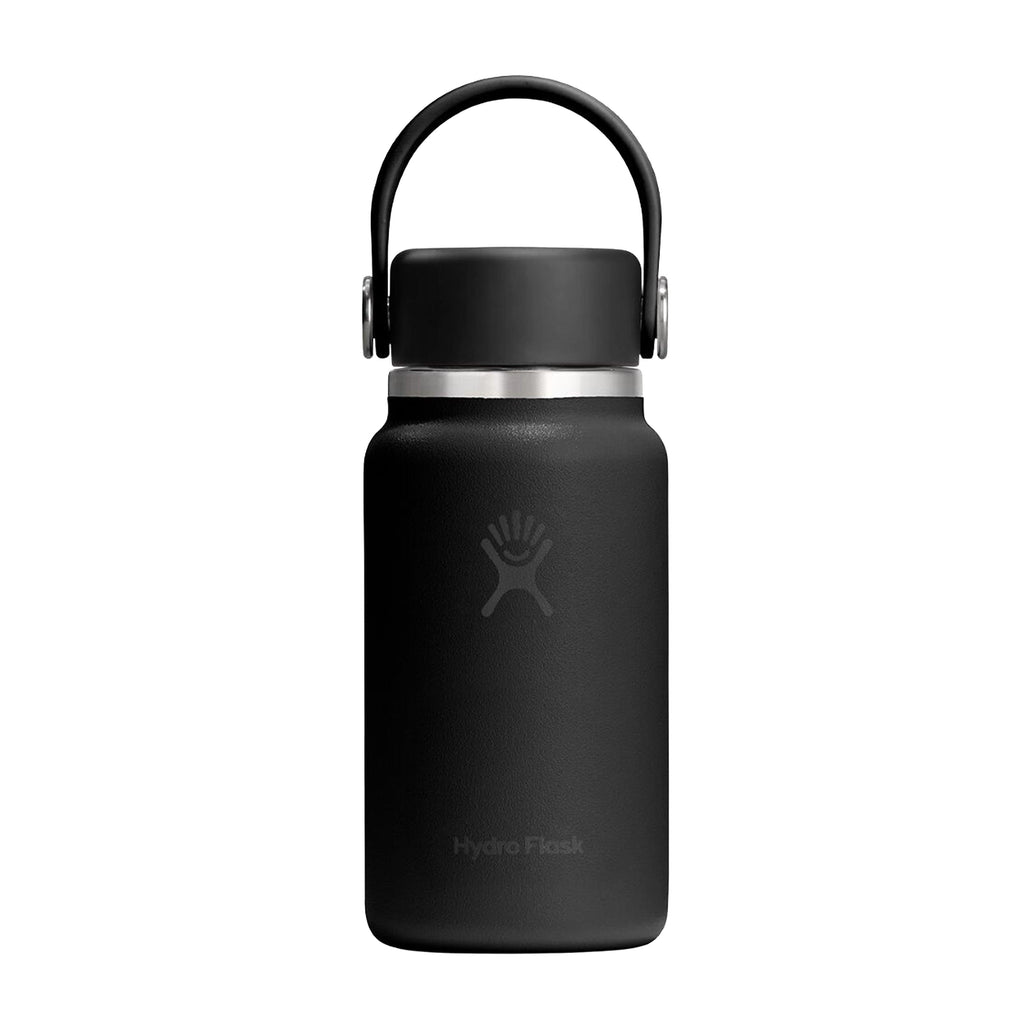 Micro Hydro Mini Bottle