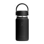 Micro Hydro Mini Bottle