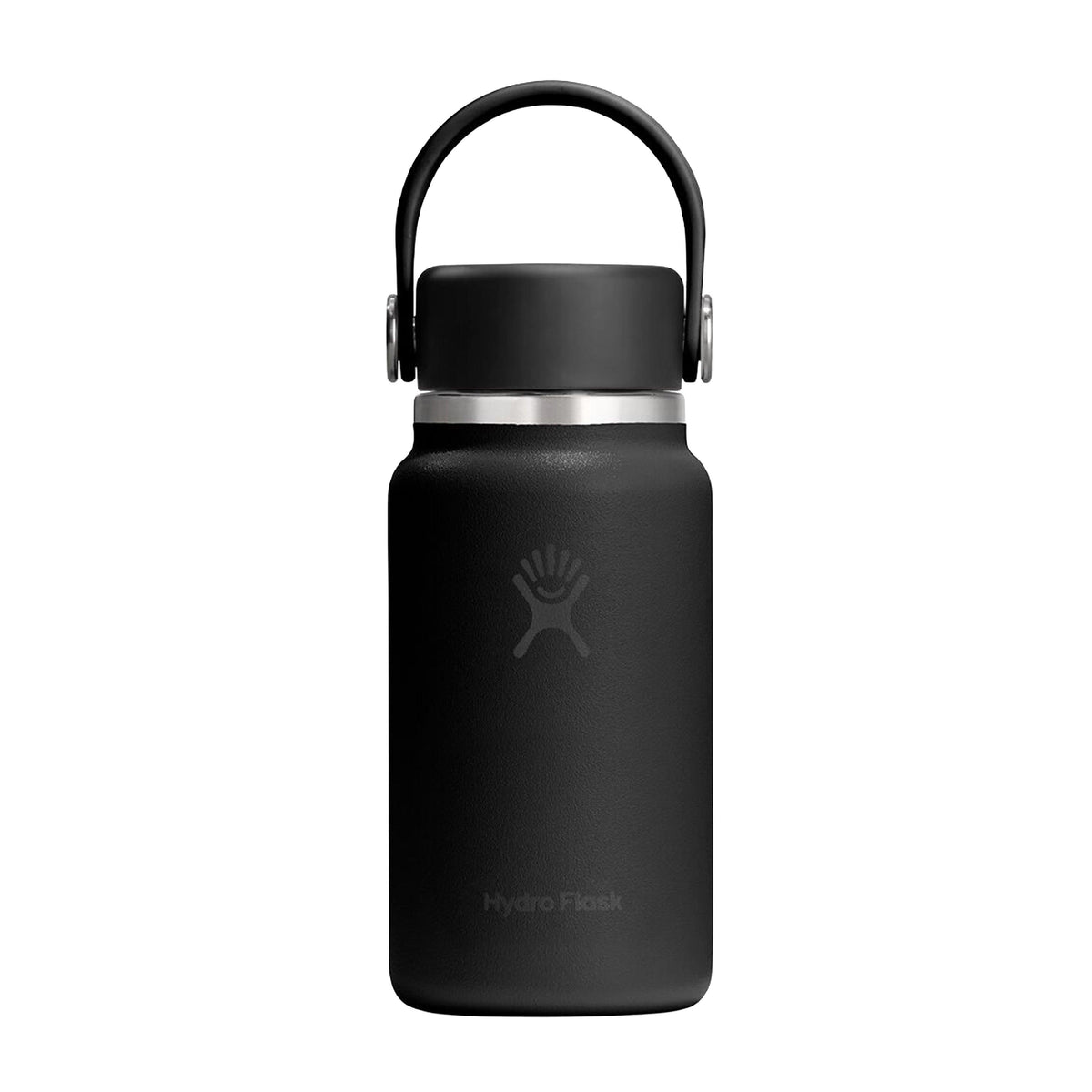 Micro Hydro Mini Bottle