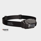 ARIA® 1R RGB Headlamp