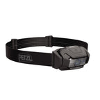 ARIA® 1R RGB Headlamp