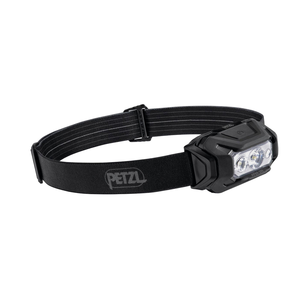 ARIA® 2R