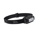 ARIA® 2R