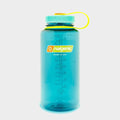 Tritan Wide Mouth 1L Water Bottle