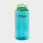Tritan Wide Mouth 1L Water Bottle