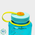 Tritan Wide Mouth 1L Water Bottle