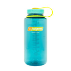 Tritan Wide Mouth 1L Water Bottle