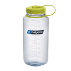 Tritan Wide Mouth 1L Water Bottle