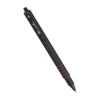 Rite In The Rain Clicker Pen