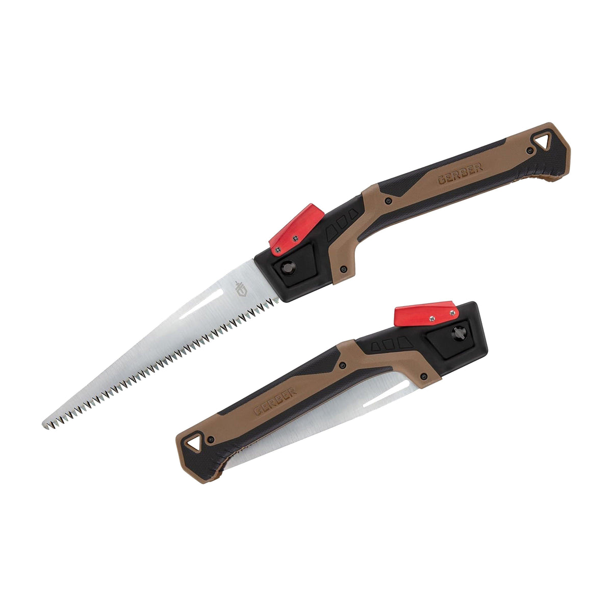Gerber Bushcraft Saw