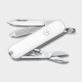 Classic SD Swiss Army Knife