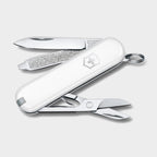 Classic SD Swiss Army Knife