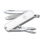 Classic SD Swiss Army Knife
