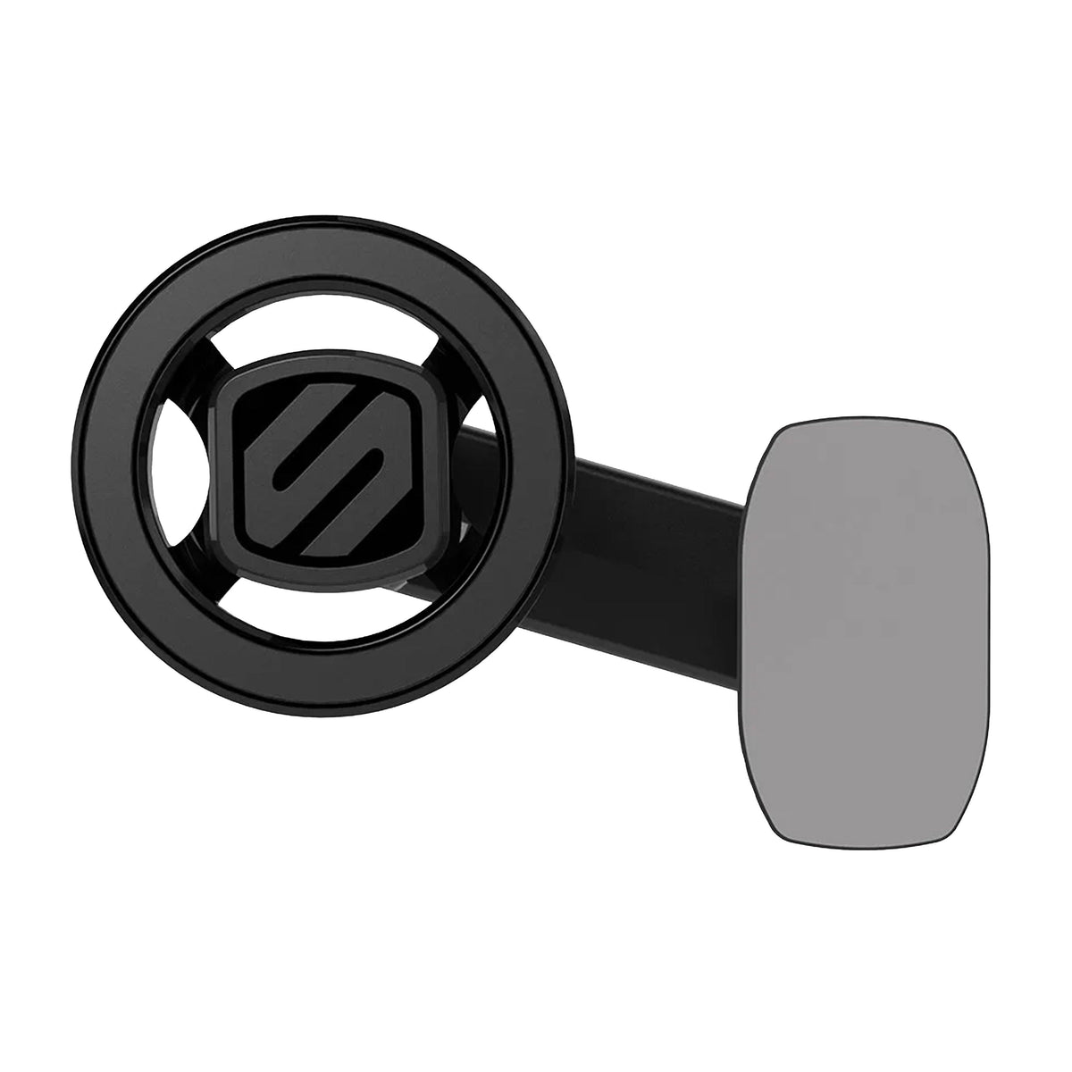 MagicMount™ MS 5-in-1