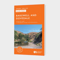 Bakewell & Dovedale Short Walks Guidebook