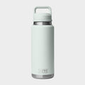 Rambler® 36oz (1065ml) Bottle