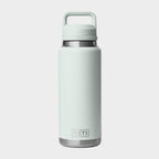Rambler® 36oz (1065ml) Bottle