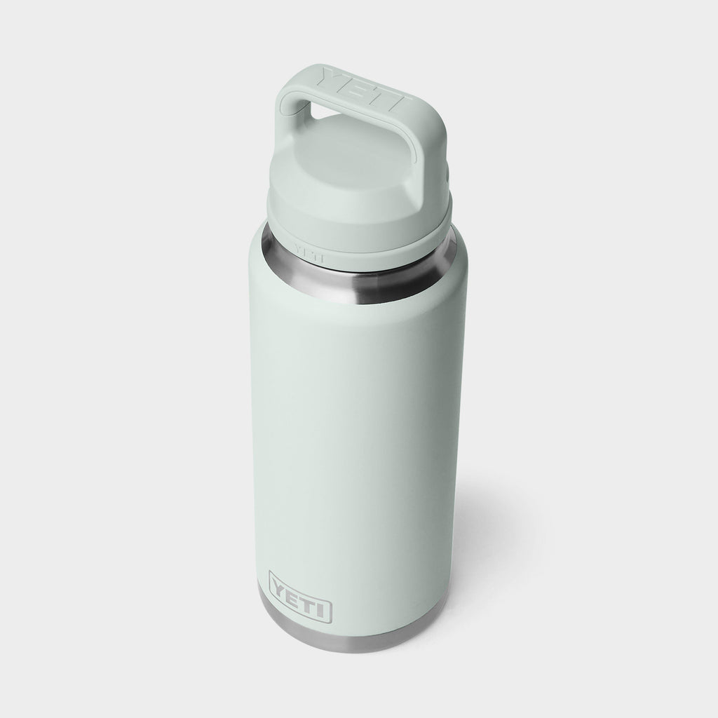 Rambler® 36oz (1065ml) Bottle