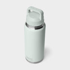 Rambler® 36oz (1065ml) Bottle