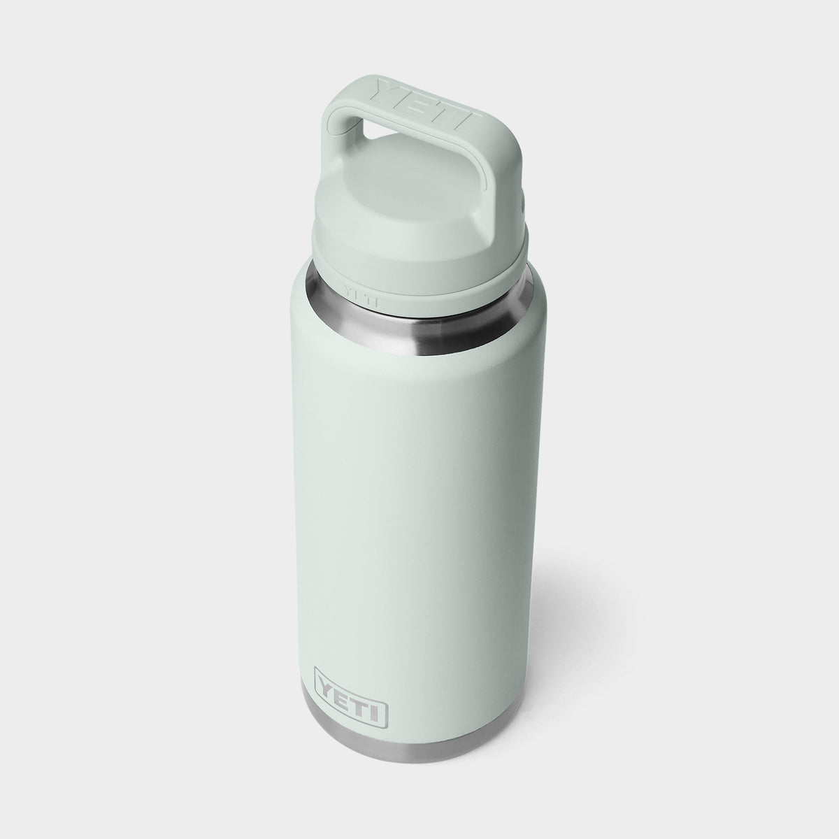 Rambler® 36oz (1065ml) Bottle