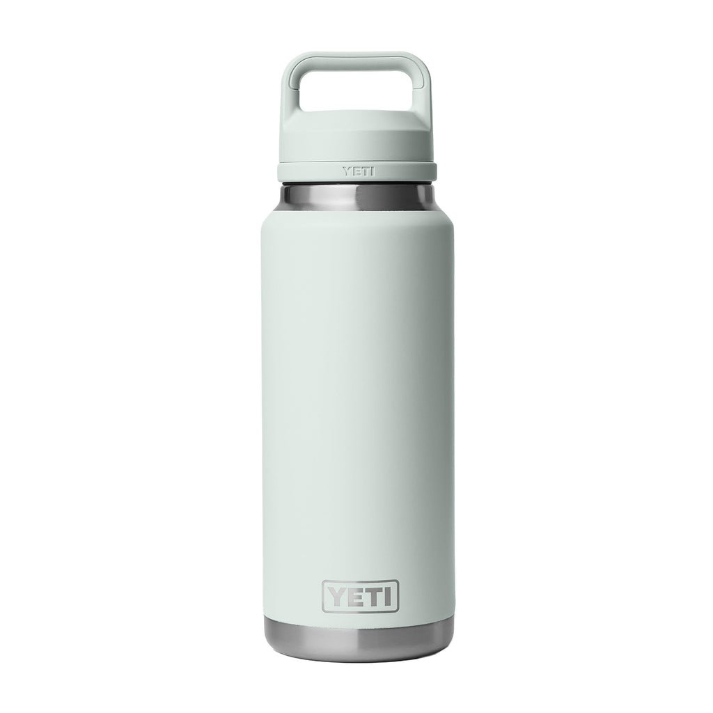 Rambler® 36oz (1065ml) Bottle