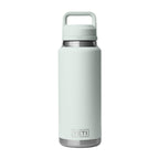 Rambler® 36oz (1065ml) Bottle
