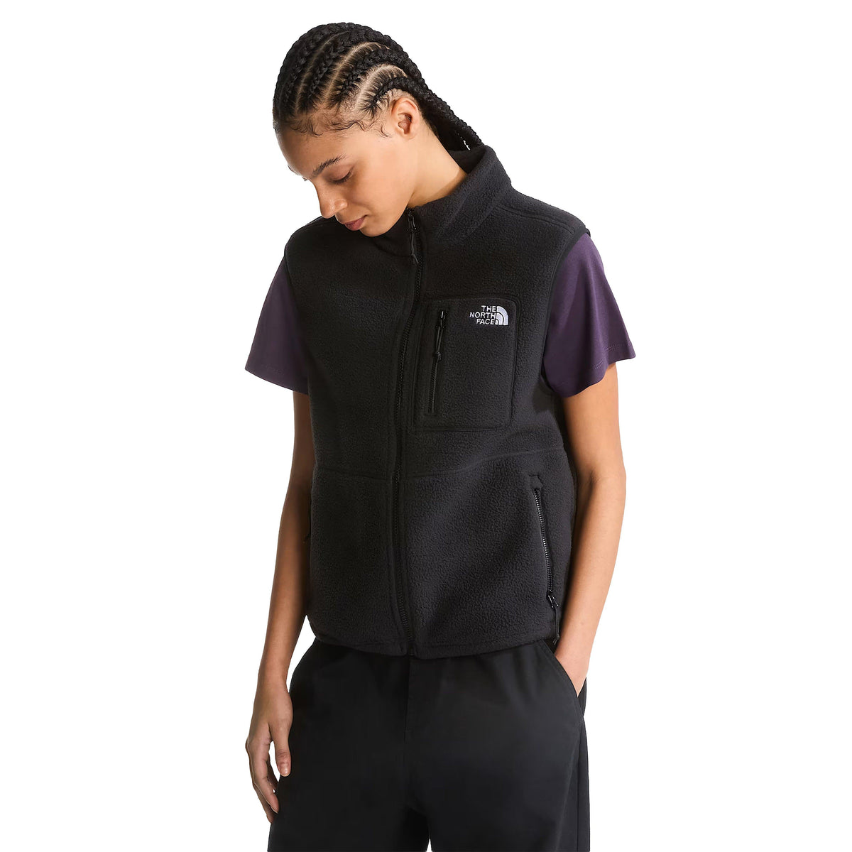 Women's Yumiori Gilet