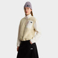 Women’s Yumiori 1/4 Zip Fleece