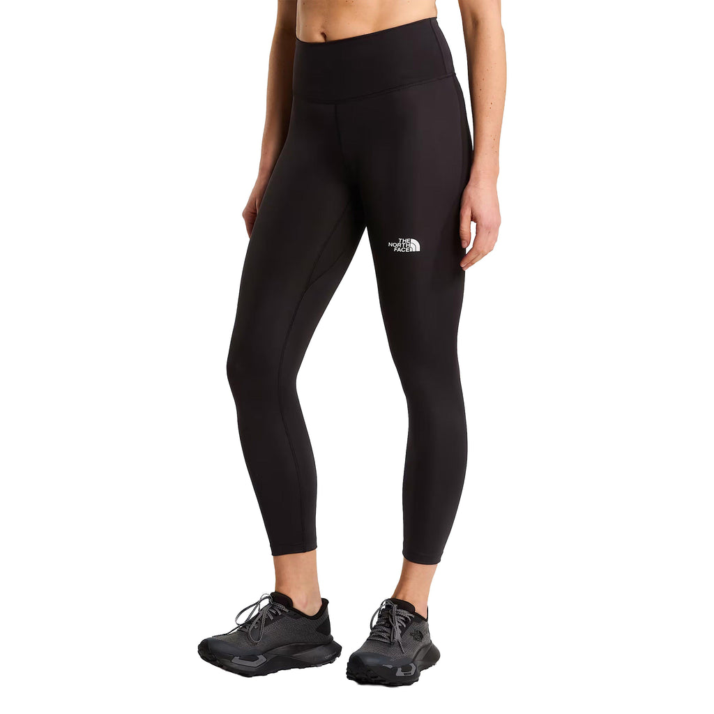Women’s Flex 25" Leggings