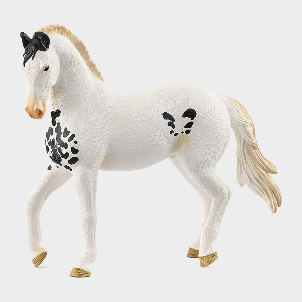 Mawari Stallion