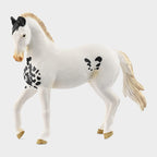 Mawari Stallion
